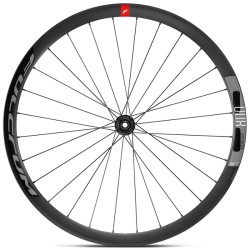 Paire de roues Fulcrum Racing 800 Db Rêve de Vélo