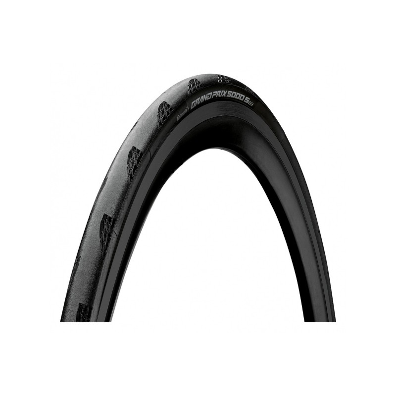 Continental GP 5000S TR Tire