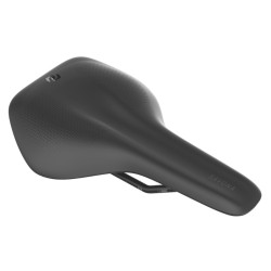 Selle Syncros Savona R 2.0