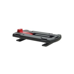 Klickfix GTA attachment for luggage rack