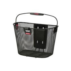 Panier Klickfix Unilux