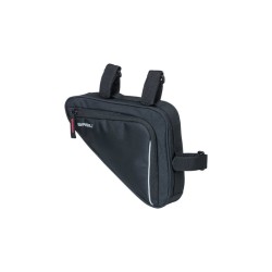 Basil Sport Design 1.7L frame bag