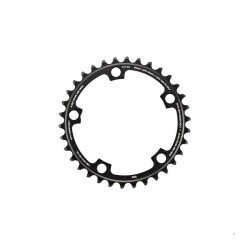 SRAM RED 11v BCD compact 34D chainring