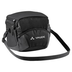 Vaude Ontour M handlebar bag