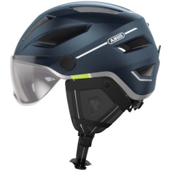 Abus Pedelec 2.0 ACE Helmet