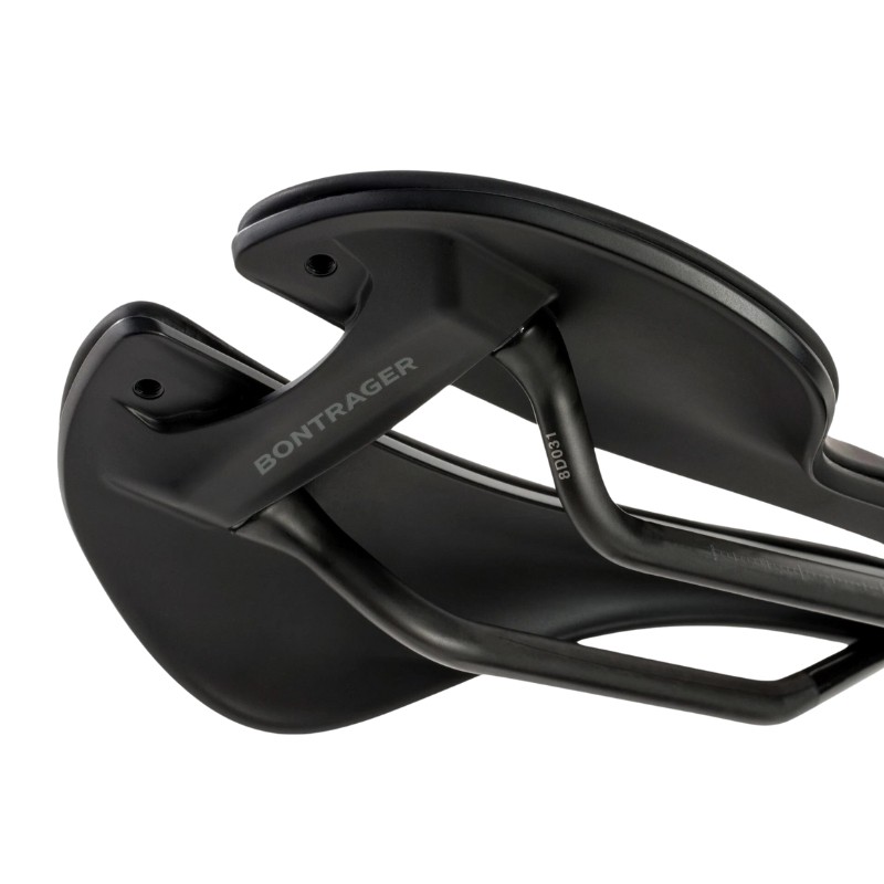 Selle bontrager aeolus online comp