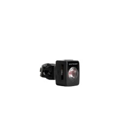 Bontrager Flare RT Taillight 