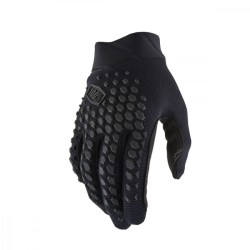 Gloves 100% Geomatic SP22