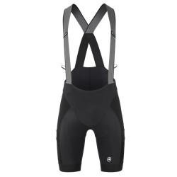 Cuissard Assos Mille GTC Kiespanzer bib shorts C2