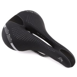 Selle Italia Lady Gel Flow - plusieurs tailles