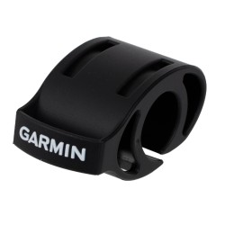 Support guidon Garmin