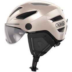 Casque Abus Pedelec 2.0 ACE