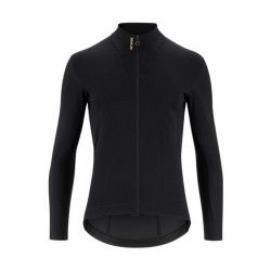 Jacket Assos Mille GTS 2/3 C2