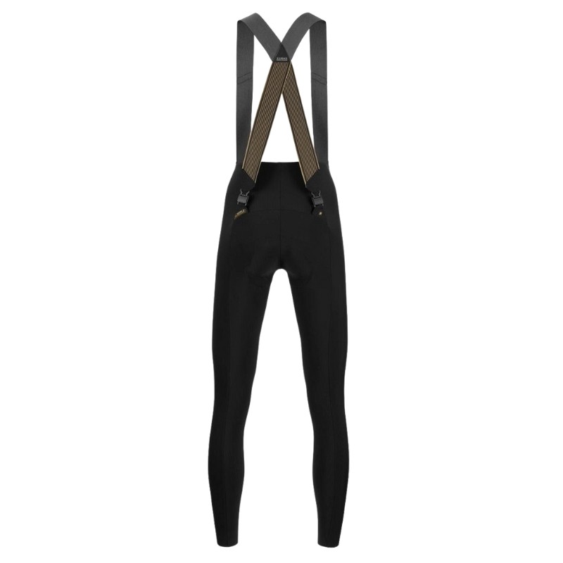 Assos Uma GTV 2/3 Bib Tights C2 bib shorts