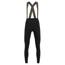 Cuissard Assos Uma GTV 2/3 Bib Tights C2