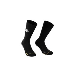 Assos RS Spring Fall Socks