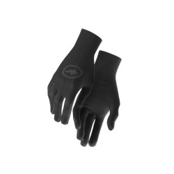 Gants Assos Spring Fall Liner