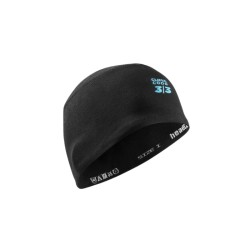 Assos Winter Cap under-helmet