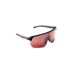 Lunettes Assos Donzi Chrome