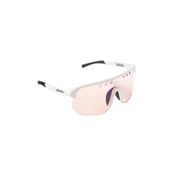 Assos Donzi Fotodynamic photochromic glasses