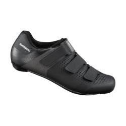 Shimano RC-100 womens Road Bike Shoes