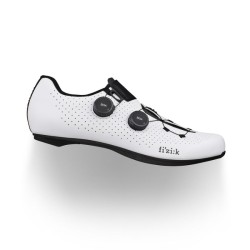 Fizik Vento Infinito Carbon 2 Road Bike Shoes