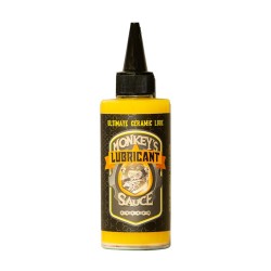 Lubrifiant Monkey Products Ultimate Ceramic Lube 150ml