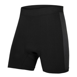 Padded Boxer Short Endura