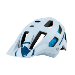 Casque Endura SingleTrack MIPS® Gris ciment