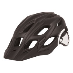 Endura Hummvee Helmet