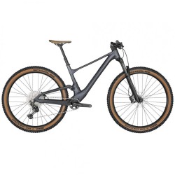 VTT Scott Spark 960 2022