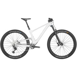 Scott Spark 930 2023 MTB