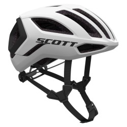 Casque Scott Centric Plus (CE)