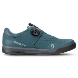 Chaussures Scott Sport Volt Lady Blue