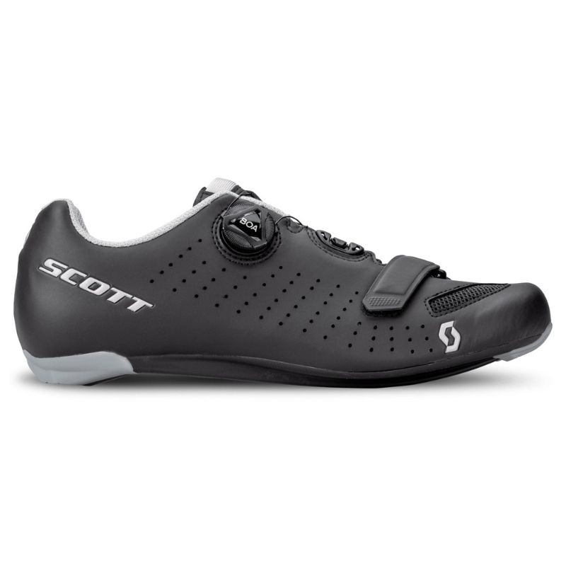 Chaussure v lo et VTT homme et femme achat en ligne R ve de