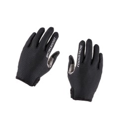 Gants hiver vtt hot sale