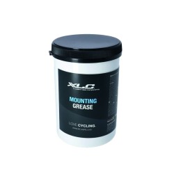 Pot de graisse XLC 1 kg