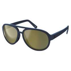 Lunettes de soleil Scott Bass