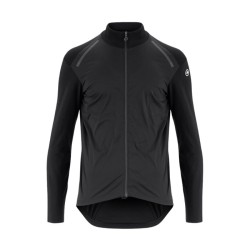 Jacket Assos Mille GTC Lowenkralle C2