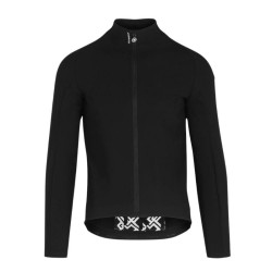 Veste Assos Mille GT Ultraz Winter Evo