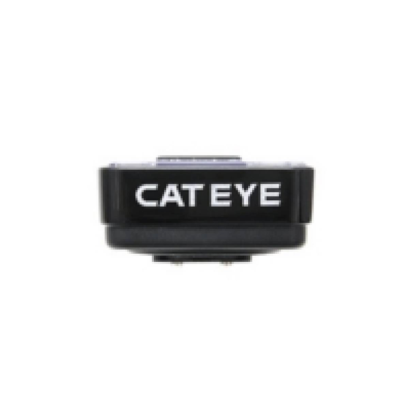 CATEYE Compteur VELO 7 Filaire