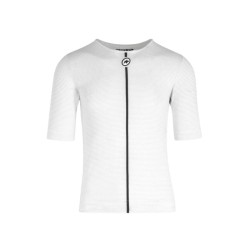 Base Layer Assos Summer SS