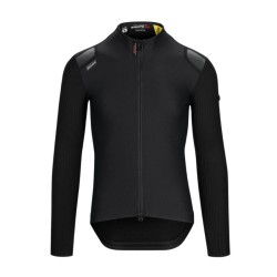 Jacket Assos Equipe RS Targa Spring Fall