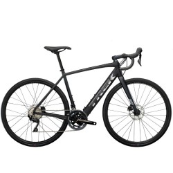 VAE de route Trek Domane+ AL 5