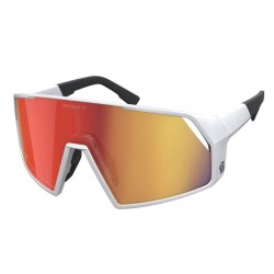 Lunettes de soleil Scott Pro Shield