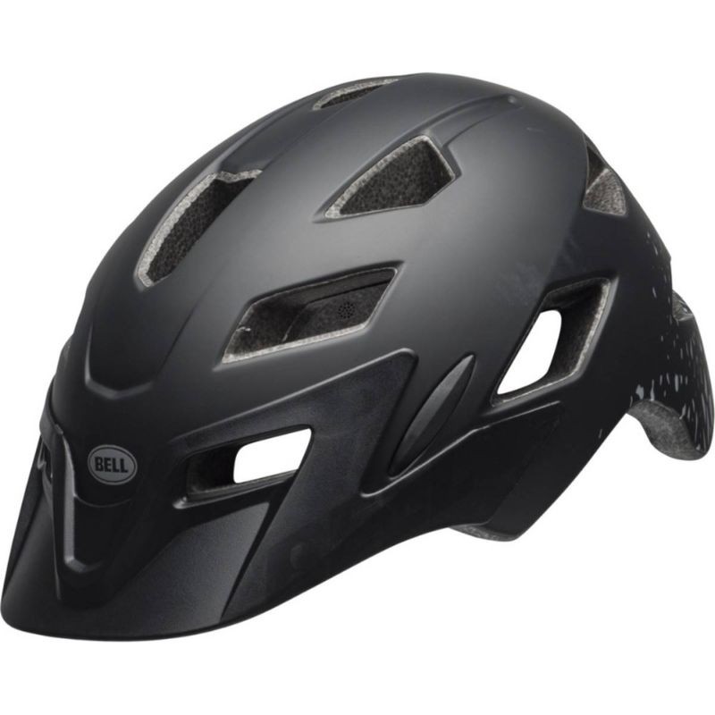 Casque enfant Bell Sidetrack Youth Reve de Velo