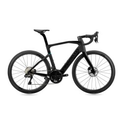 Vélo électrique pinarello sale