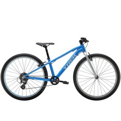 Vélo enfant Trek Wahoo 26"