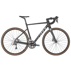 Vélo de route Scott Speedster 40 2024