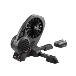 ELITE HOME TRAINER DIRETO XR-T SANS CASSETTE